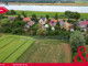 Rolny na sprzedaż - Uzdrowiskowa Świbno, Gdańsk, 7343 m², 580 097 PLN, NET-DH146005