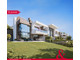 Dom na sprzedaż - Rio Real Marbella, Hiszpania, 217 m², 1 675 000 Euro (7 152 250 PLN), NET-DH309793