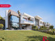 Dom na sprzedaż - Rio Real Marbella, Hiszpania, 217 m², 1 675 000 Euro (7 152 250 PLN), NET-DH309793