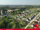 Dom na sprzedaż - Prabuty, Kwidzyński, 137,5 m², 920 000 PLN, NET-DH619311