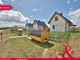 Dom na sprzedaż - Bytów, Bytowski, 354 m², 2 640 000 PLN, NET-DH981950