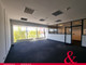 Biuro do wynajęcia - Wielki Kack, Gdynia, 431 m², 13 392 PLN, NET-DH973644