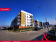 Mieszkanie na sprzedaż - Dębogórska Janowo, Rumia, Wejherowski, 48,69 m², 467 000 PLN, NET-DH268747