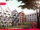 Mieszkanie na sprzedaż - Chmielna Śródmieście, Gdańsk, 117,83 m², 2 344 817 PLN, NET-DH287688