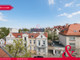 Mieszkanie na sprzedaż - Grunwaldzka Dolny, Sopot, 59,8 m², 1 169 000 PLN, NET-DH221867