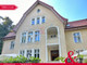 Mieszkanie na sprzedaż - Dębinki Aniołki, Gdańsk, 63,17 m², 939 000 PLN, NET-DH512659