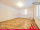Mieszkanie na sprzedaż - Kwietna Oliwa, Gdańsk, 36,48 m², 425 000 PLN, NET-DH710994