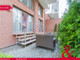 Mieszkanie na sprzedaż - Szafarnia Śródmieście, Gdańsk, 100 m², 2 499 000 PLN, NET-DH738933