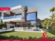 Dom na sprzedaż - Rio Real Marbella, Hiszpania, 235 m², 1 960 000 Euro (8 428 000 PLN), NET-DH257202
