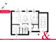 Dom na sprzedaż - Czarowna Bąkówka, Piaseczno, Piaseczyński, 171,05 m², 1 218 400 PLN, NET-DH237073551