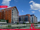 Mieszkanie na sprzedaż - Chmielna Stare Miasto, Gdańsk, 39,77 m², 869 000 PLN, NET-DH406505