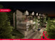 Mieszkanie na sprzedaż - Tarasowa Reda, Wejherowski, 54,49 m², 485 505 PLN, NET-DH577729