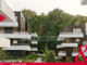 Mieszkanie na sprzedaż - Górny, Sopot, 96,2 m², 2 113 769 PLN, NET-DH608847