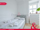 Mieszkanie na sprzedaż - 3 Maja Sopot, 88 m², 2 390 000 PLN, NET-DH626130