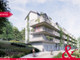 Mieszkanie na sprzedaż - Tarasowa Reda, Wejherowski, 41,79 m², 392 974 PLN, NET-DH892060