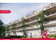 Mieszkanie na sprzedaż - Tarasowa Reda, Wejherowski, 41,79 m², 392 974 PLN, NET-DH892060