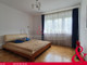 Mieszkanie do wynajęcia - Janiny Porazińskiej Karwiny, Gdynia, 80 m², 2999 PLN, NET-DH807356
