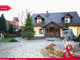 Dom na sprzedaż - Wozławki, Bisztynek, Bartoszycki, 200 m², 1 340 000 PLN, NET-DH450527