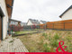 Dom na sprzedaż - Banino, Żukowo, Kartuski, 67,51 m², 589 000 PLN, NET-DH960010