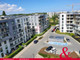 Mieszkanie na sprzedaż - Starowiejska Letnica, Gdańsk, 46,53 m², 693 000 PLN, NET-DH148966