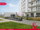 Mieszkanie na sprzedaż - Legionów Redłowo, Gdynia, 86,56 m², 2 200 000 PLN, NET-DH288809