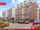 Mieszkanie na sprzedaż - Św. Barbary Śródmieście, Gdańsk, 59,57 m², 1 131 830 PLN, NET-DH379562