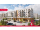 Mieszkanie na sprzedaż - Dębogórska Janowo, Rumia, Wejherowski, 51,91 m², 482 763 PLN, NET-DH382490