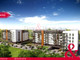 Mieszkanie na sprzedaż - Chełmżyńska Rembertów, Warszawa, 53,42 m², 590 291 PLN, NET-DH564310933