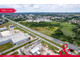 Działka na sprzedaż - Reymonta Rawa Mazowiecka, Rawski, 33 800 m², 3 043 710 PLN, NET-DH826571