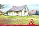 Dom na sprzedaż - Stasi Las, Serock, Legionowski, 223 m², 1 199 000 PLN, NET-DH255167