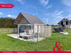 Dom na sprzedaż - Żuromino, Stężyca, Kartuski, 30 m², 350 000 PLN, NET-DH588248