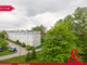 Mieszkanie na sprzedaż - Konwaliowa Witomino, Gdynia, 53,9 m², 540 000 PLN, NET-DH256553