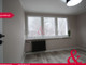 Mieszkanie na sprzedaż - Podgórska Obłuże, Gdynia, 47 m², 549 000 PLN, NET-DH387559