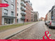 Mieszkanie na sprzedaż - Angielska Grobla Śródmieście, Gdańsk, 120 m², 2 980 000 PLN, NET-DH468083