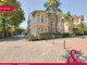 Mieszkanie na sprzedaż - Ks. Augustyna Kordeckiego Dolny, Sopot, 87 m², 2 049 000 PLN, NET-DH889697