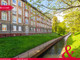 Mieszkanie na sprzedaż - Na Stoku Śródmieście, Gdańsk, 138,6 m², 1 499 000 PLN, NET-DH995731