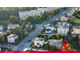 Dom na sprzedaż - Pańska Witomino, Gdynia, 175 m², 1 345 000 PLN, NET-DH351616