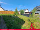 Dom na sprzedaż - Banino, Żukowo, Kartuski, 67,51 m², 599 000 PLN, NET-DH420791