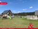 Dom na sprzedaż - Żuromino, Stężyca, Kartuski, 30 m², 320 000 PLN, NET-DH588248