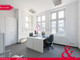 Biuro na sprzedaż - Jaśkowa Dolina Wrzeszcz, Gdańsk, 250,39 m², 3 350 000 PLN, NET-DH436180