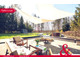 Hotel, pensjonat na sprzedaż - Kartuzy, Kartuski, 140 m², 1 989 000 PLN, NET-DH971672