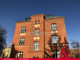 Mieszkanie na sprzedaż - Wałowa Śródmieście, Gdańsk, 29 m², 696 000 PLN, NET-DH156872