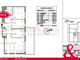 Mieszkanie na sprzedaż - Gryfa Pomorskiego Wielki Kack, Gdynia, 79,97 m², 839 685 PLN, NET-DH345028