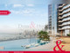 Mieszkanie na sprzedaż - Sheikh Zayed Road Dubaj, Zjednoczone Emiraty Arabskie, 106 m², 3 189 000 PLN, NET-DH582808