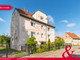 Mieszkanie na sprzedaż - Zielna Olszynka, Gdańsk, 47,72 m², 499 000 PLN, NET-DH502592