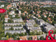 Mieszkanie na sprzedaż - Jana Bażyńskiego Oliwa, Gdańsk, 82,04 m², 1 872 967 PLN, NET-DH823941