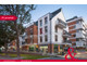 Mieszkanie na sprzedaż - Powstańców Warszawskich Śródmieście, Gdańsk, 48,46 m², 775 360 PLN, NET-DH916590