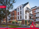 Mieszkanie na sprzedaż - Powstańców Warszawskich Śródmieście, Gdańsk, 48,46 m², 775 360 PLN, NET-DH916590