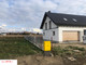 Dom na sprzedaż - Boża Wola, Baranów, Grodziski, 195,67 m², 1 000 000 PLN, NET-120