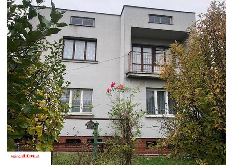 Dom na sprzedaż - Reguły, Michałowice, Pruszkowski, 140 m², 2 250 000 PLN, NET-135